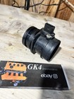 MAF AUDI VW JETTA GTI A4,Q5,Q3 Mass Air Flow meter sensor OEM 06J906461 2.0t TSi