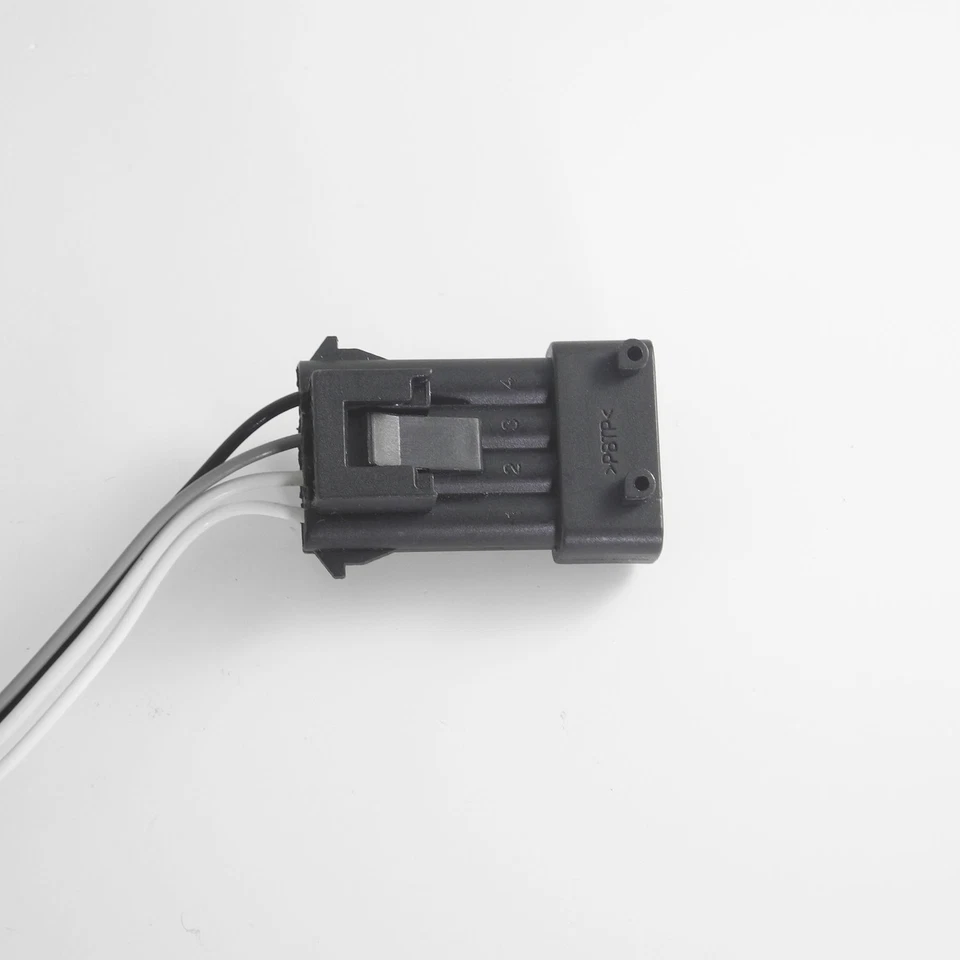 Sensor de oxígeno lambda aguas arriba para Saab 9-3 9-5 13817 1999-2000 Foto 3 de 4