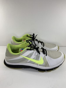 size 15 trainers nike