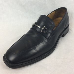 cole haan martino penny loafer