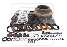 Aw55-50sn Raybestos Transmission Ls Rebuild Kit Fits Saturn Ion Vue Sabb 9-3 Aw55-50sn Raybestos Transmission Ls Rebuild Kit Fits Saturn Ion Vue Sabb 9-3