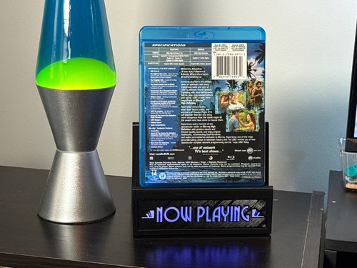Blu-ray & DVD SALE! Disney & Marvel, popular titles! - Picture 174 of 290