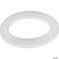 Gasket, 2 Heater/pump, 1/4 Thick 711-4020, New, Free Shipping on sale Gasket, 2 Heater/pump, 1/4 Thick 711-4020, New, Free Shipping on sale