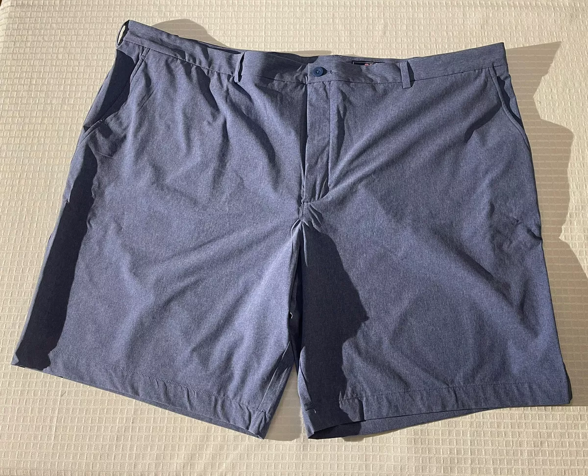 Vineyard vines breaker cheap performance shorts