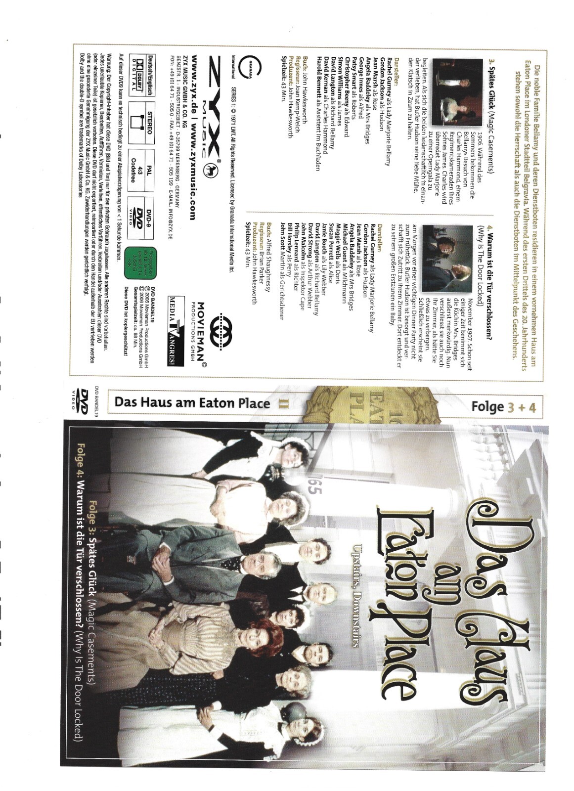 Bild 8 von 13