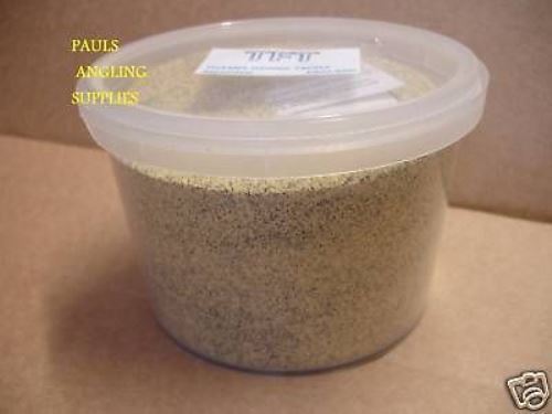 500 gram Pack Of Lead Coating Powder For Moulds SAND - Picture 1 of 1