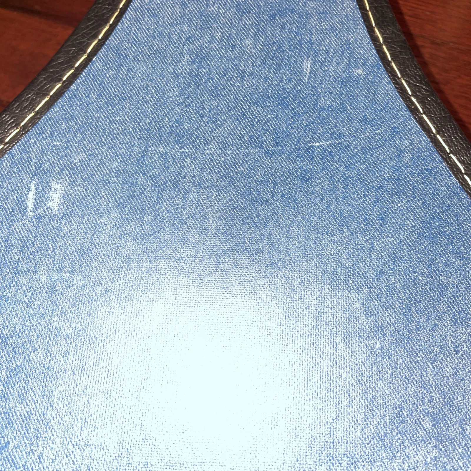 Picture 24 of 24