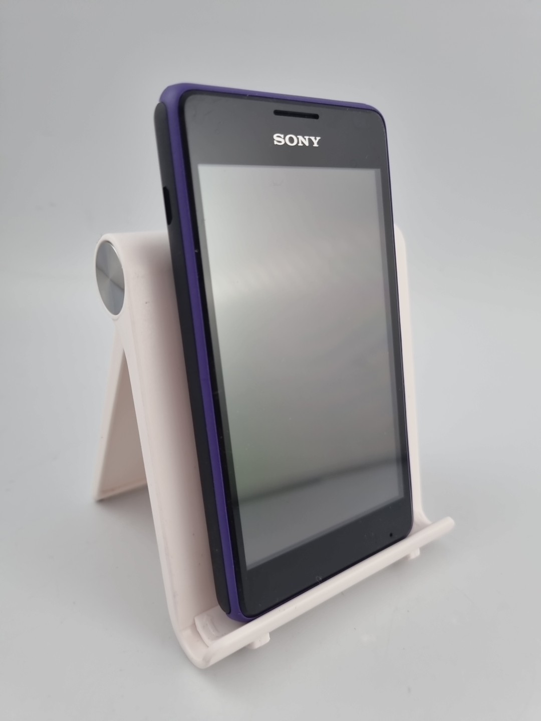 Picture 2