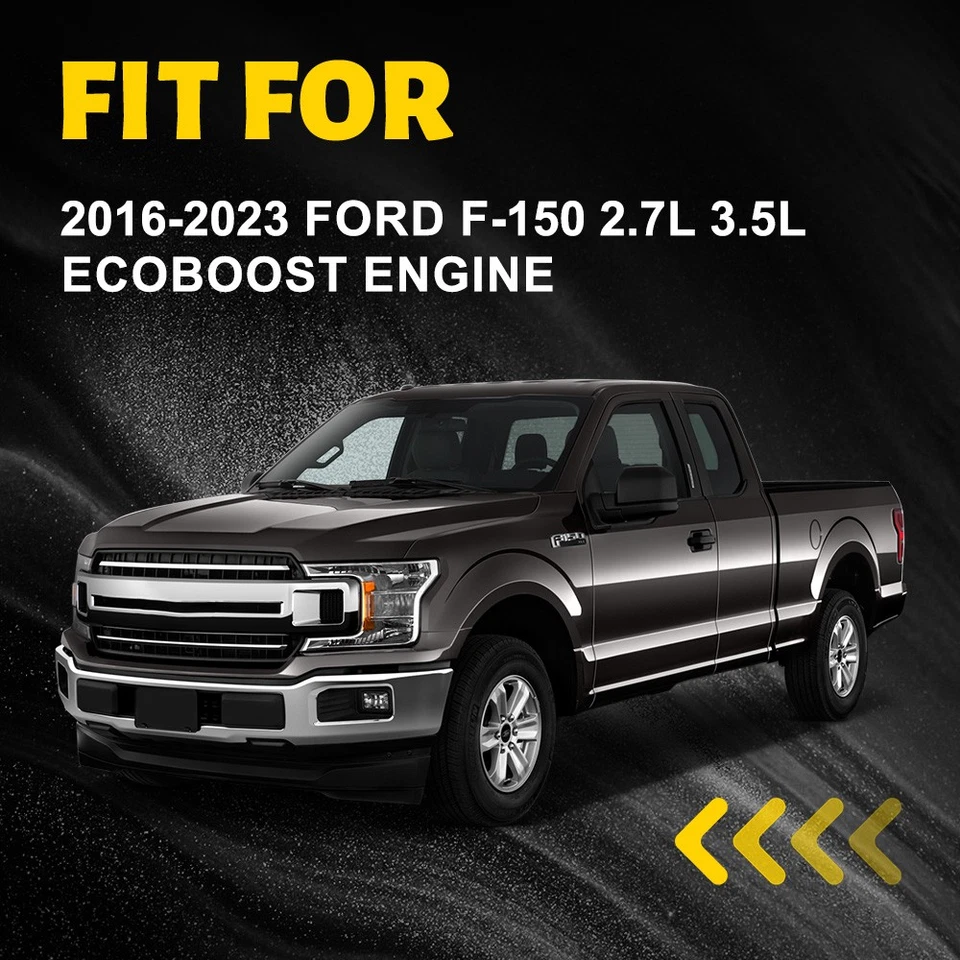 Luz interior del panel de la puerta de Chevrolet Fit Tahoe 1995-2006 LED cortesía blanca y azul Foto 2 de 4