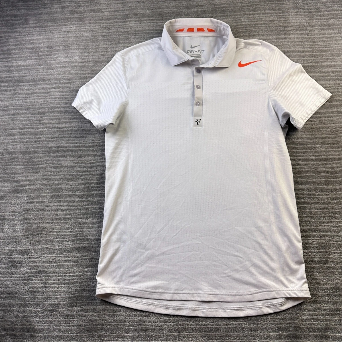 Nike RF Tennis Men's Activewear for Sale | Shop Men's Athletic