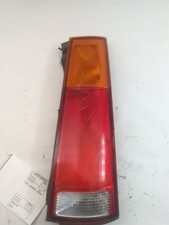 Passenger Right Tail Light Fits 97-01 CR-V 471455