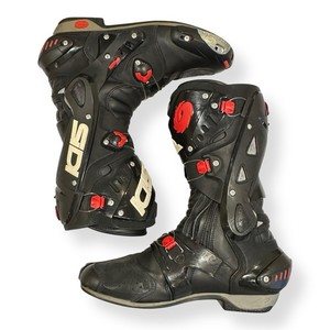 Sidi Vortice | eBay
