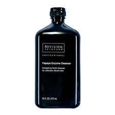 Revision Papaya Enzyme Cleanser 16oz/473ml 