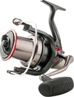 Blackrock Bullfrog Evo 8000 Xtreme Distance casting Surf Beach Fishing Reel