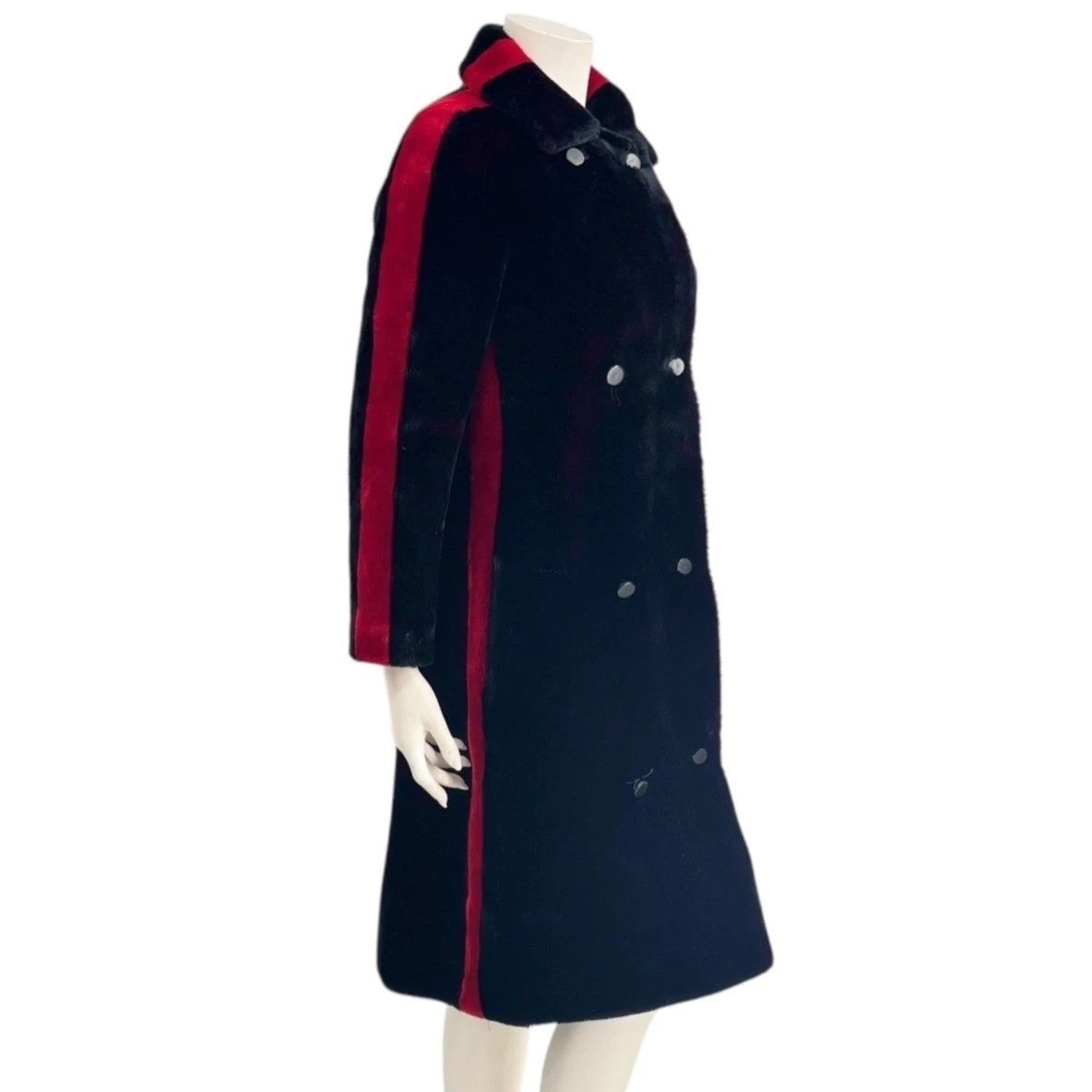 Givenchy Vintage Clothing, Shoes & Accessories for sale | eBay
