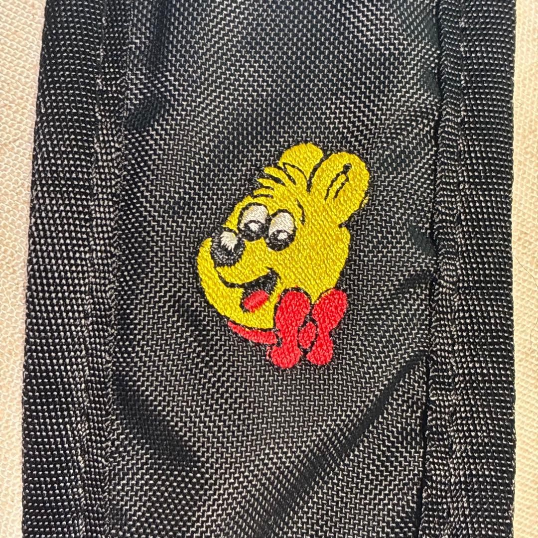 Haribo Collaboration Backpack Ear Papillonner - image 5