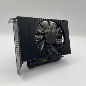 Rtx 3050 Oem | eBay