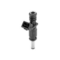 Vdo/Continental Einspritzventil Benzin Passend FüR BMW 1 3 5 6 7 X1 X3 X5 Z4 |