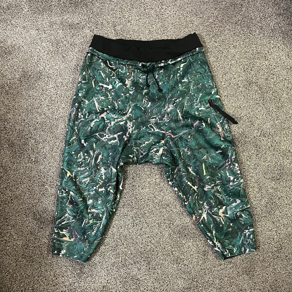 sarouel pants products for sale | eBay