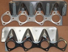 Joints BMW 840