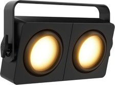 Chauvet DJ SHOCKERP2 Strobe Blinder Effect