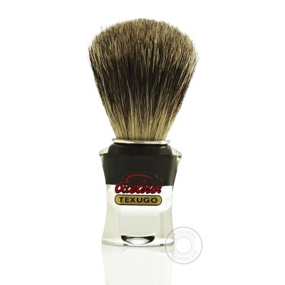 Semogue 750 Pure Badger Rasierpinsel