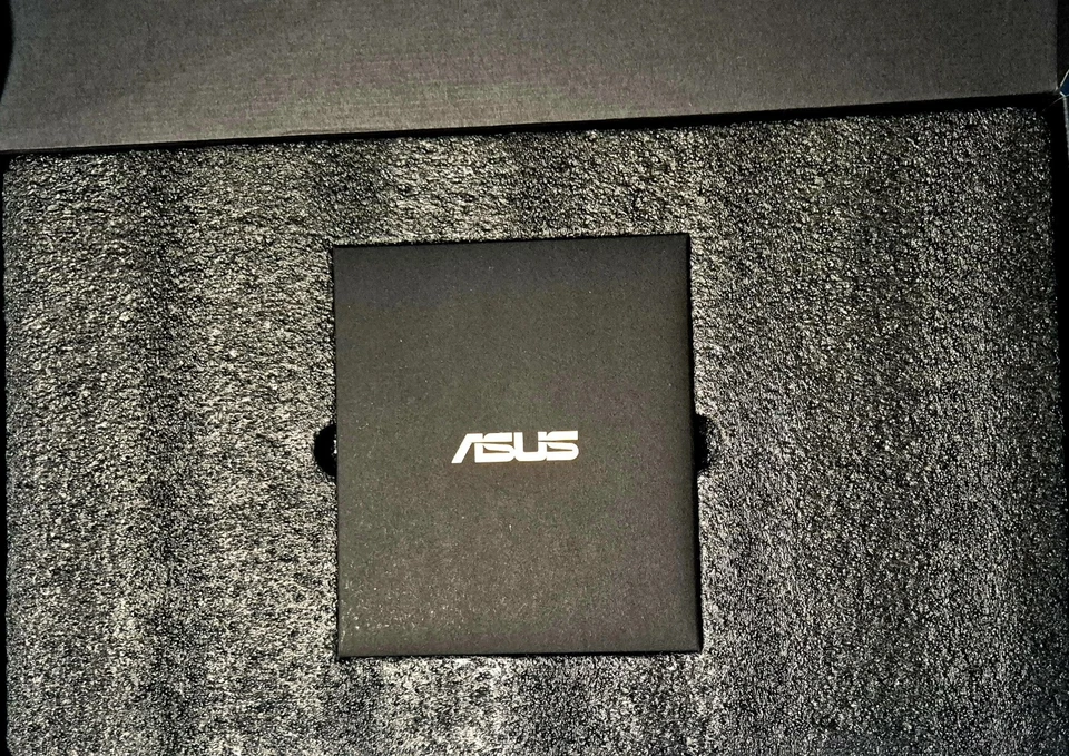 ASUS ROG STRIX GTX 1070 Ti 8GB GDDR5 – Opened Never Used – £0.99 NR Auction - Image 4 of 4