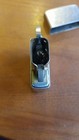 USMC Zippo Lighter — photo 6
