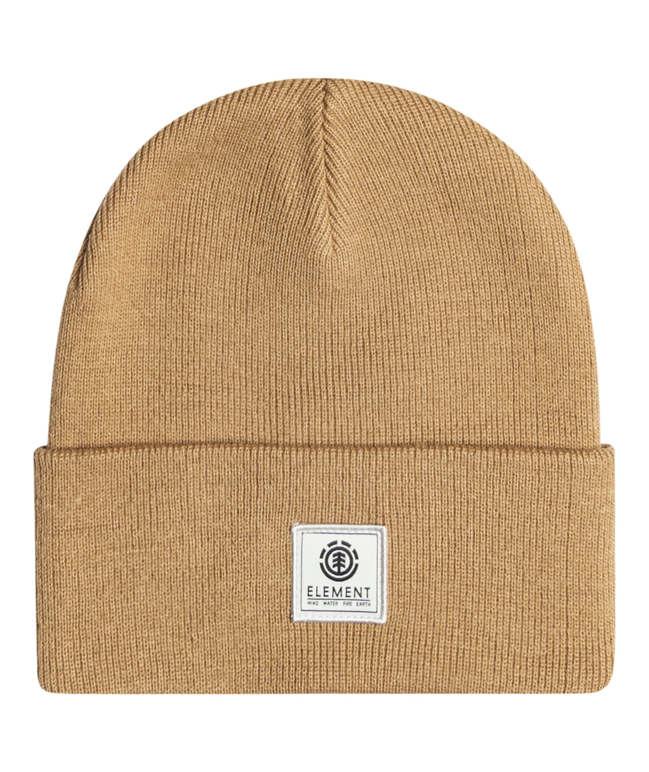 Element Dusk Classic Beanie - Khaki - X-SmallSmall 3090₽