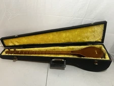 Persian setar Unknown Condition See Photos