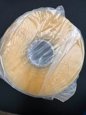 Pinnacle Corrugate Tape 72mm x 914mm NEW single roll