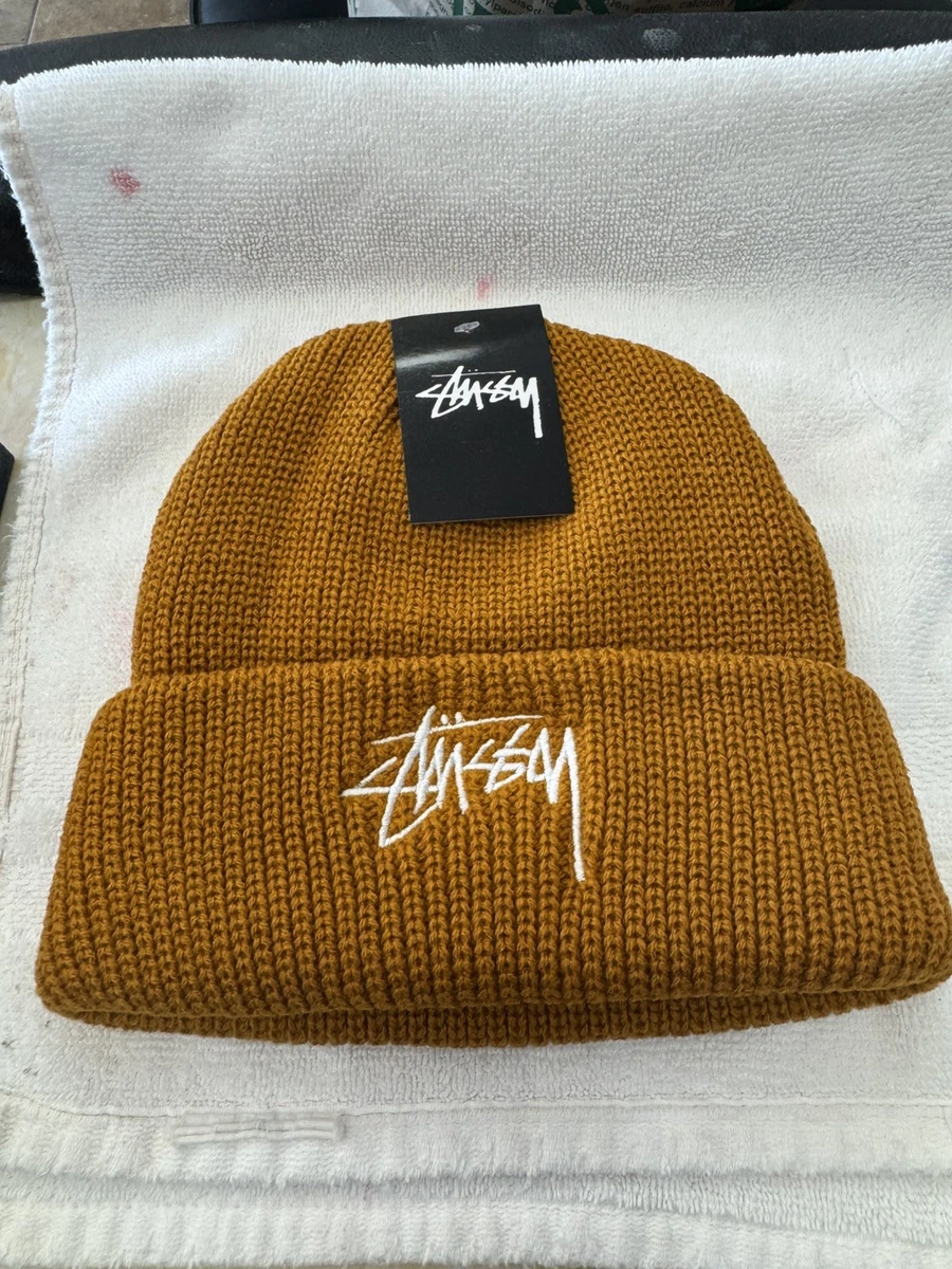 25+ Stussy Accessories for Men for sale | Updated Oct 2026
