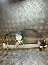 2005 HONDA CRV I-VTEC SE MK2 SUV PETROL WINDOW REGULATOR