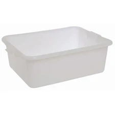 Vollrath 1527-C05 Food Storage Container, Box (Each)