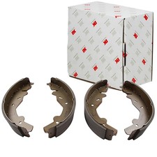 Tambour de frein Kia SPORTAGE