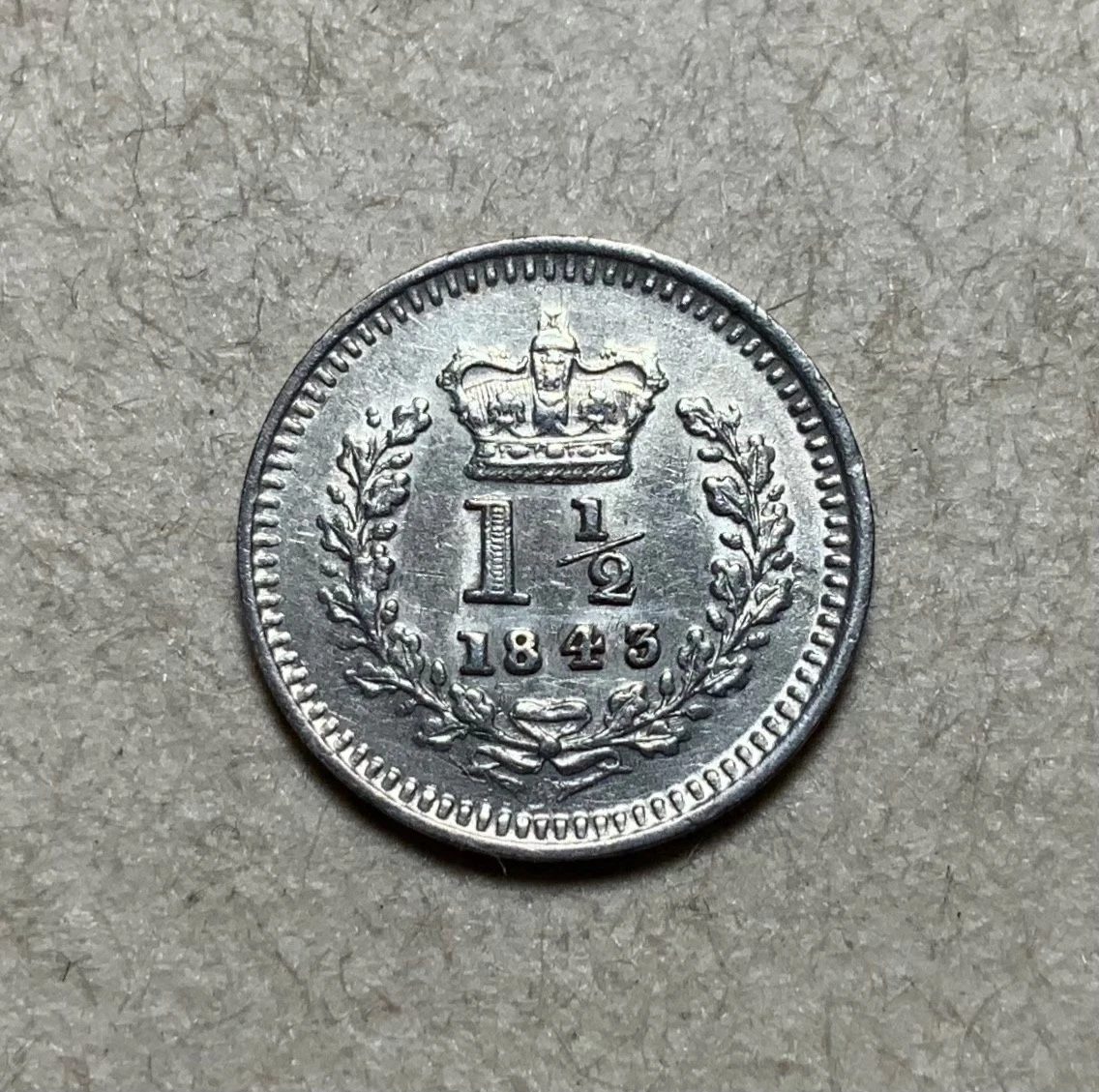 银色1888 年英国硬币| eBay