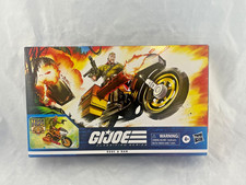 G.I. Joe - Classified - Tiger Force - Duke & RAM - New Sealed