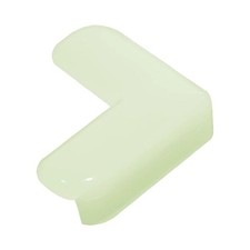 Table Corner Protectors Furniture Corner Guard Glow In The Dark L Shape Pleasure