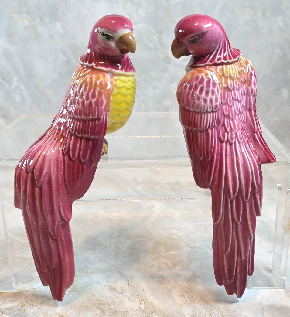 Ceramic Arts Studio In Collectible People Figurines for sale | eBay
