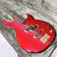 YAMAHA BB3000 Bajo Japón Hecho en Japón