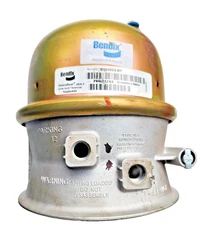 Genuine Bendix NT3030ELS-KIT Piggyback Kit Air Brake EnduraSure 30/30-3" Stroke