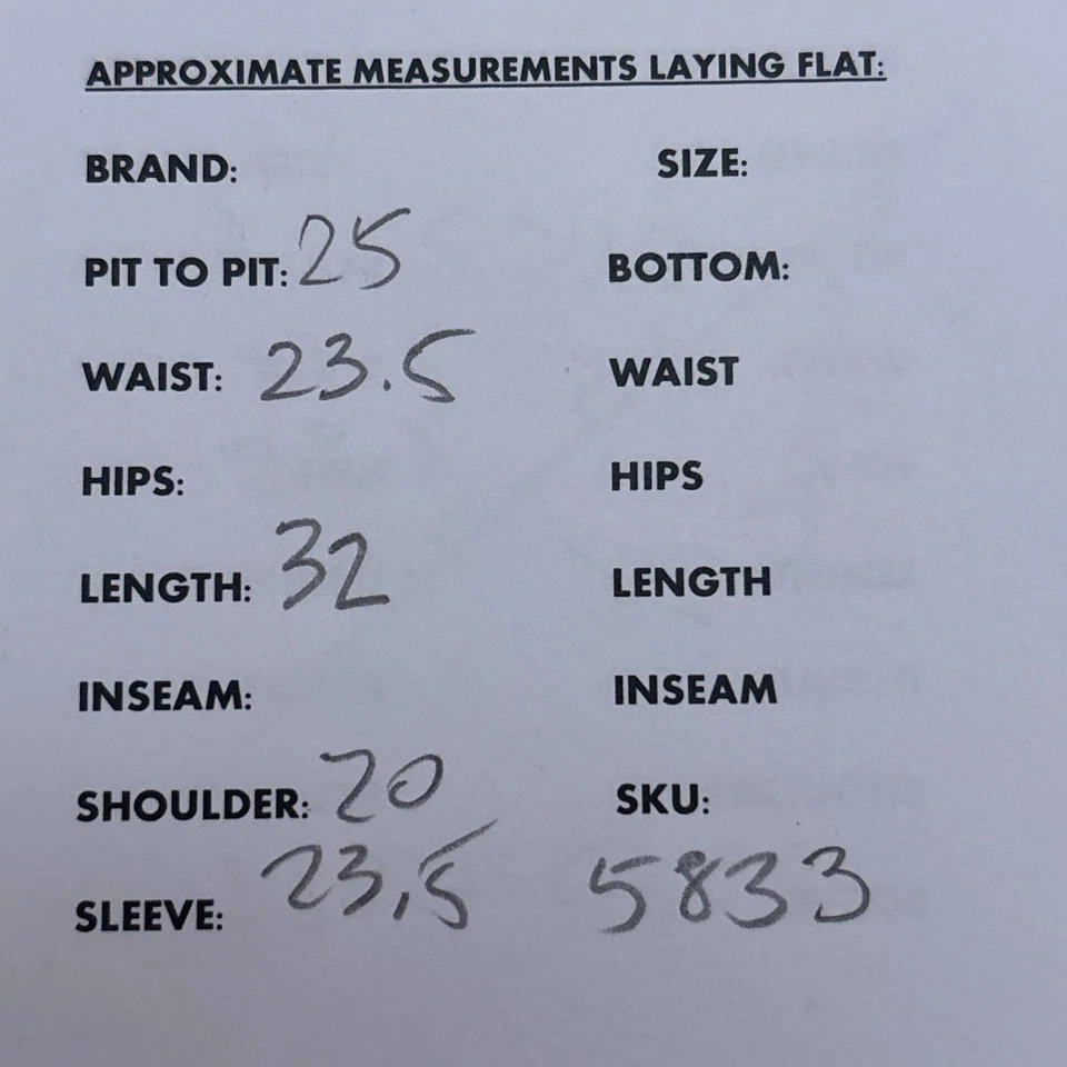 Austin Reed Sport Coat 48R Blue Glen Check Windowpane Plaid Blazer Jacket 46R - Image 3 of 4