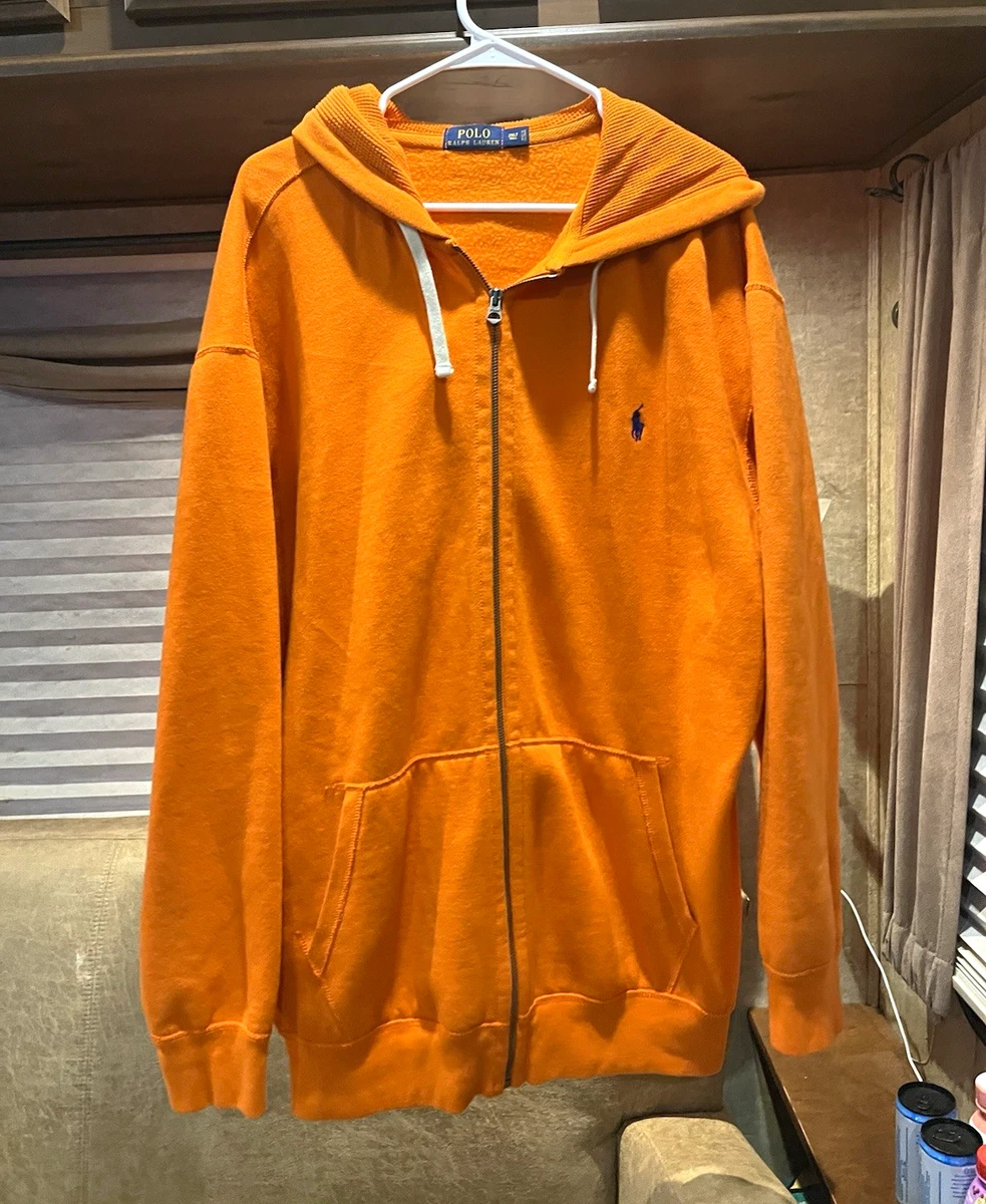 Polo by Ralph Lauren スウィングトップ 2XLT 25+ Polo Ralph Lauren Big & Tall 2XLT Hoodies & Sweatshirts for