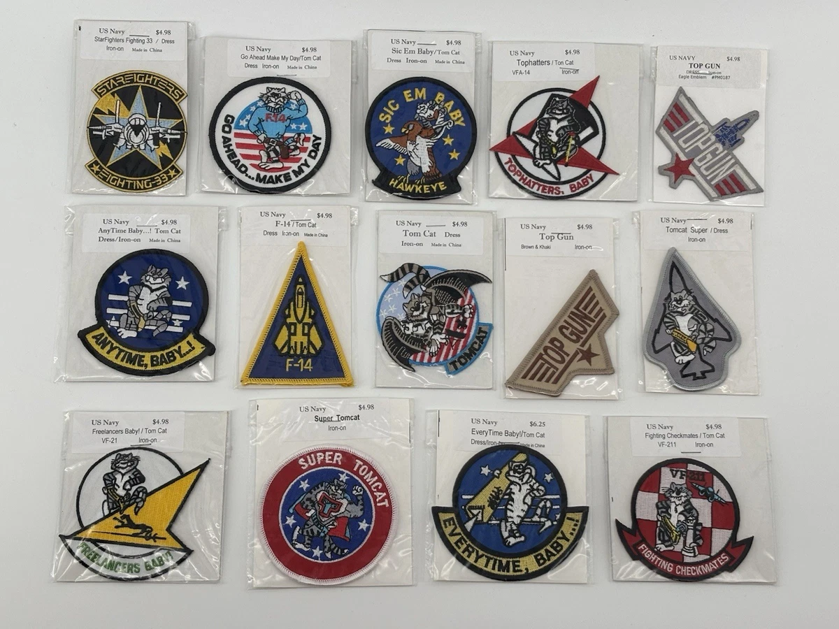 U.S. Navy for sale | eBay