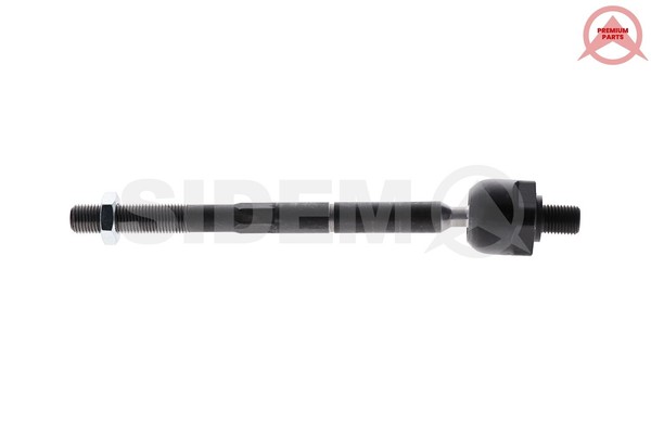 Sidem Axialgelenk Spurstange Vorne FüR Dacia Duster HM 1.0 LPG Hm_ 1.3 Tce 150-image