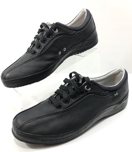 women's keds spirit leather