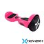thumbnail 19 - Hover-1 ALL-STAR Hoverboard Electric Self Balancing Scooter UL2272 Certified