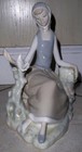 Bild 4 von 7