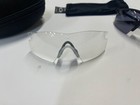 Picture 6 of 6
