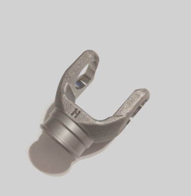 Manaka(3/11) Kawasaki Front Drive Shaft Yoke NOS 49117-0573 (L-4336) | eBay